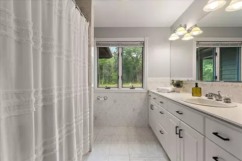 Bath - 3729 S Walnut, White Cloud, MI 49349 photo 3 of 4