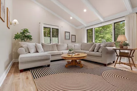 Other - 3729 S Walnut, White Cloud, MI 49349 photo 1 of 15