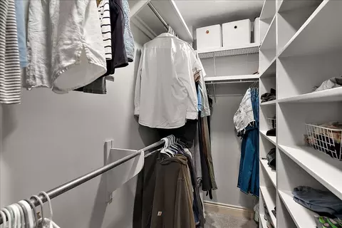 Other - 3729 S Walnut, White Cloud, MI 49349 photo 3 of 15