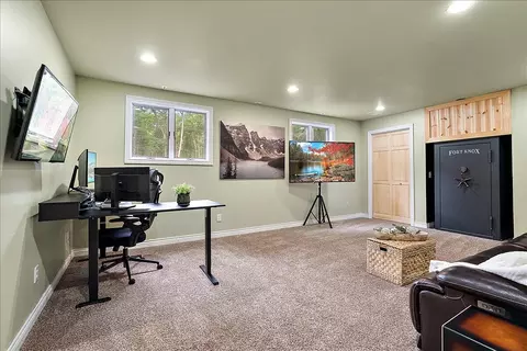 Other - 3729 S Walnut, White Cloud, MI 49349 photo 8 of 15