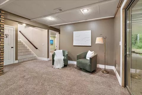 Other - 3729 S Walnut, White Cloud, MI 49349 photo 5 of 15