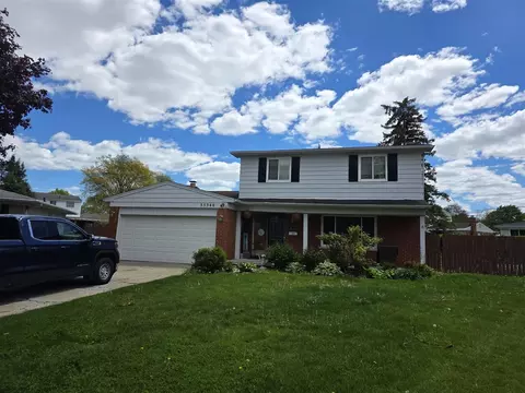35340 Monza, Sterling Heights, MI 48312