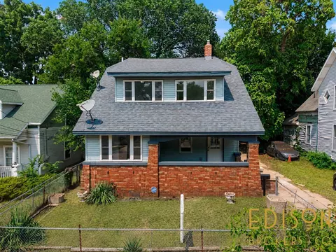 29 Home, Grand Rapids, MI 49507