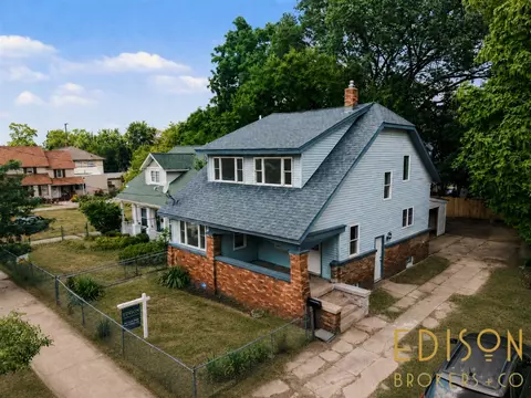29 Home, Grand Rapids, MI 49507