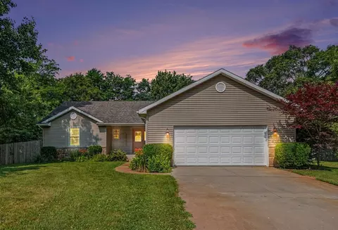 69862 Roy, Edwardsburg, MI 49112