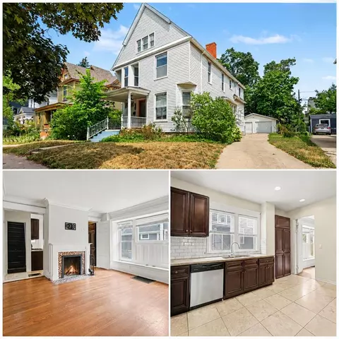 720 Morris, Grand Rapids, MI 49503