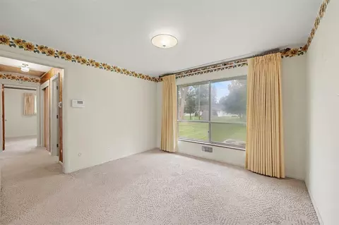Bedroom - 908 Halstead, Jackson, MI 49203 photo 1 of 7