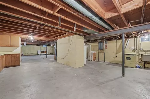 Other - 908 Halstead, Jackson, MI 49203 photo 3 of 6