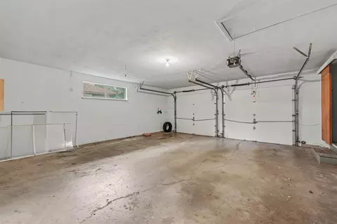 Other - 908 Halstead, Jackson, MI 49203 photo 6 of 6