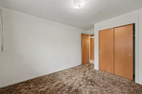 Bedroom - 908 Halstead, Jackson, MI 49203 photo 6 of 7