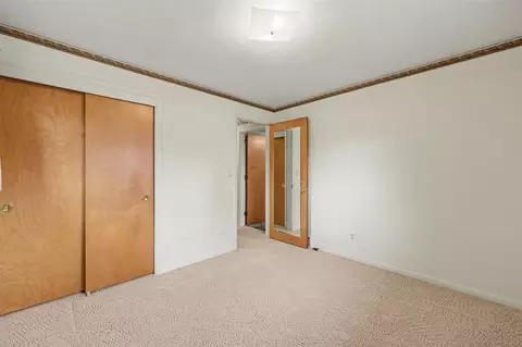 Bedroom - 908 Halstead, Jackson, MI 49203 photo 2 of 7