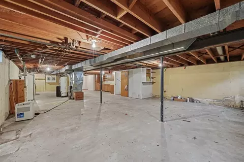 Other - 908 Halstead, Jackson, MI 49203 photo 4 of 6