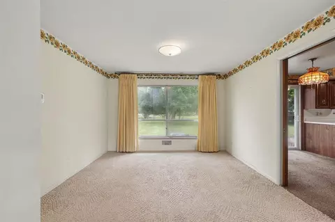 Other - 908 Halstead, Jackson, MI 49203 photo 2 of 6