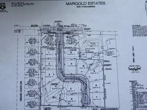 5942 Torres, Comstock Park, MI 49321
