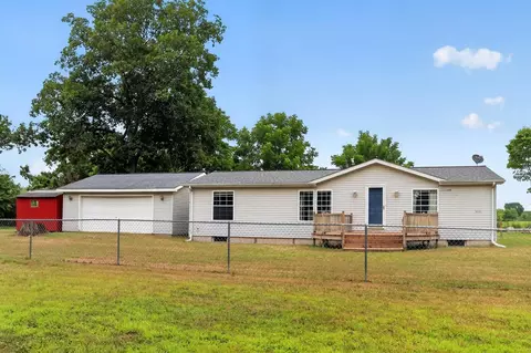 1395 115th, Martin, MI 49070