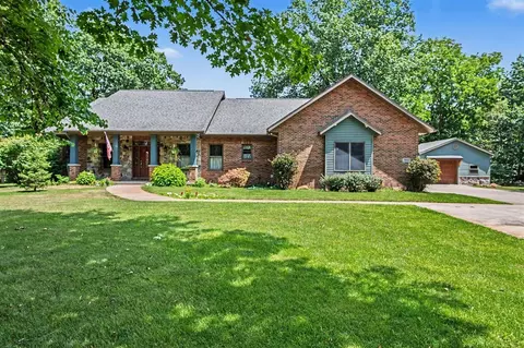 1653 Fairview, Allegan, MI 49010