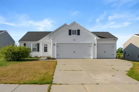 8076 Lausen, Richland, MI 49083