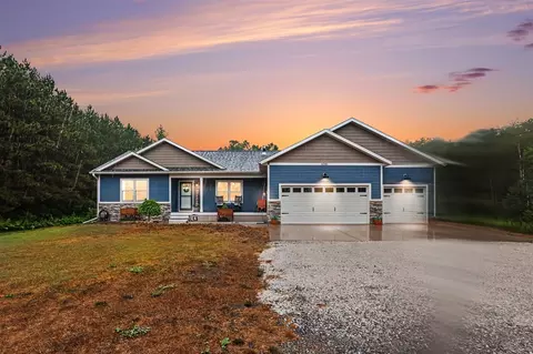 6586 Cline, Fruitport, MI 49415