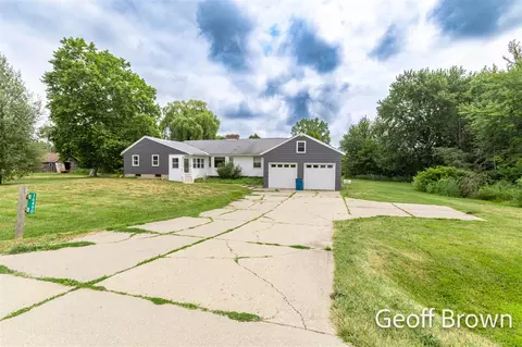 16490 8th, Marne, MI 49435 photo 3