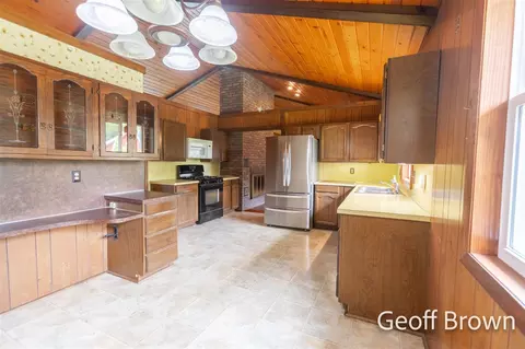16490 8th, Marne, MI 49435 photo 19