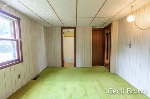16490 8th, Marne, MI 49435 photo 26