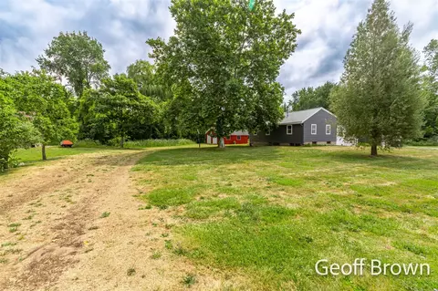 16490 8th, Marne, MI 49435 photo 13