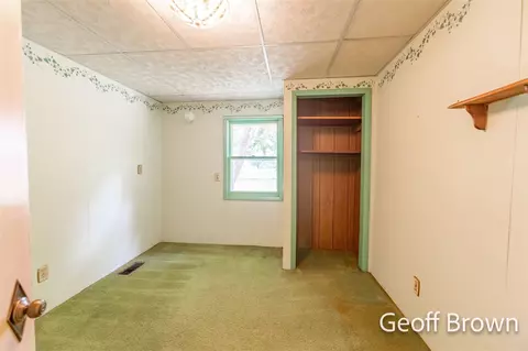 16490 8th, Marne, MI 49435 photo 28
