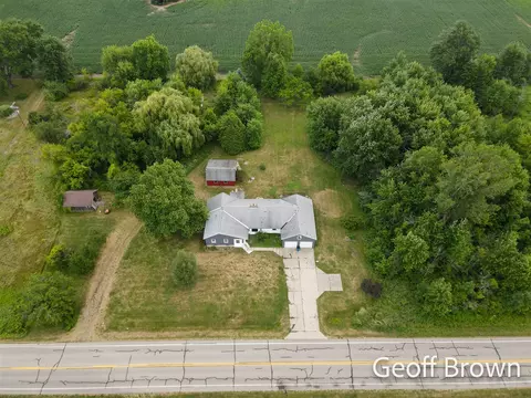 16490 8th, Marne, MI 49435 photo 51