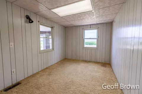 16490 8th, Marne, MI 49435 photo 33