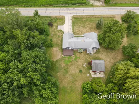 16490 8th, Marne, MI 49435 photo 59