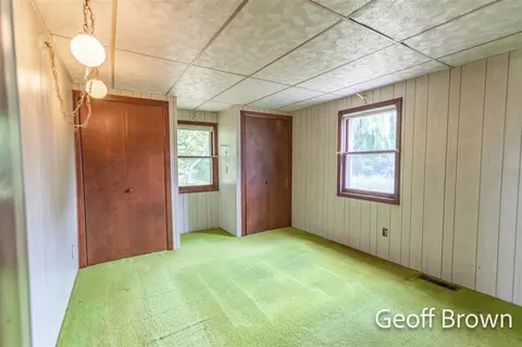 16490 8th, Marne, MI 49435 photo 25