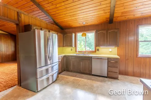 16490 8th, Marne, MI 49435 photo 18