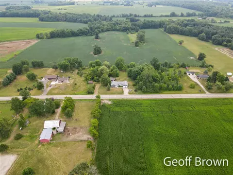 16490 8th, Marne, MI 49435 photo 54
