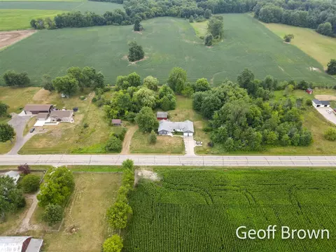16490 8th, Marne, MI 49435 photo 53