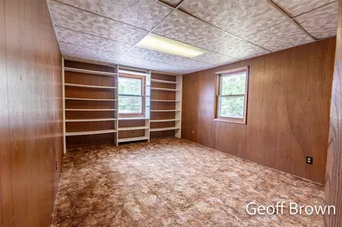 16490 8th, Marne, MI 49435 photo 31