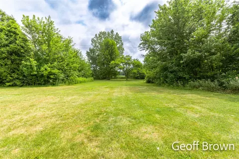 16490 8th, Marne, MI 49435 photo 5