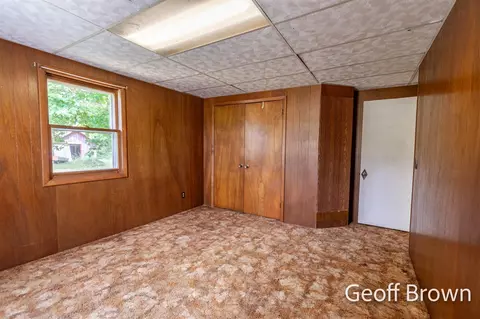 16490 8th, Marne, MI 49435 photo 32