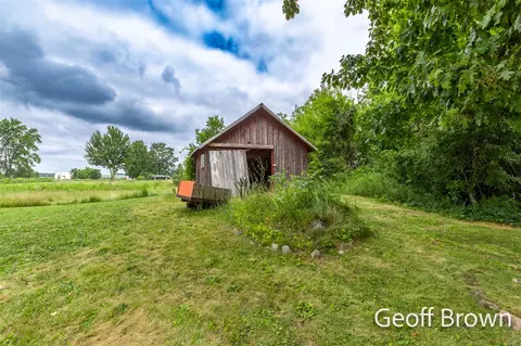 16490 8th, Marne, MI 49435 photo 11
