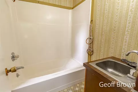 16490 8th, Marne, MI 49435 photo 27