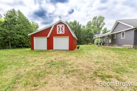 16490 8th, Marne, MI 49435 photo 12