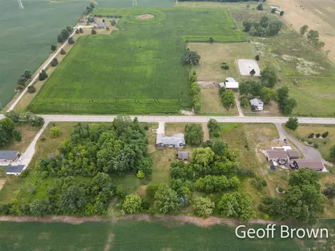 16490 8th, Marne, MI 49435 photo 57