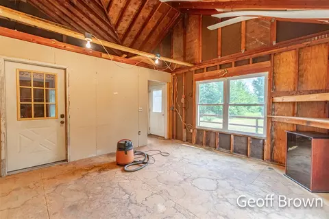16490 8th, Marne, MI 49435 photo 37