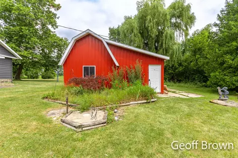 16490 8th, Marne, MI 49435 photo 8
