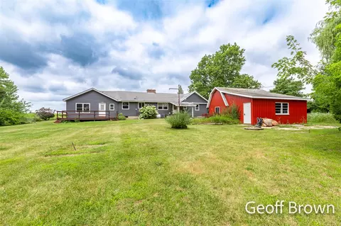 16490 8th, Marne, MI 49435 photo 10