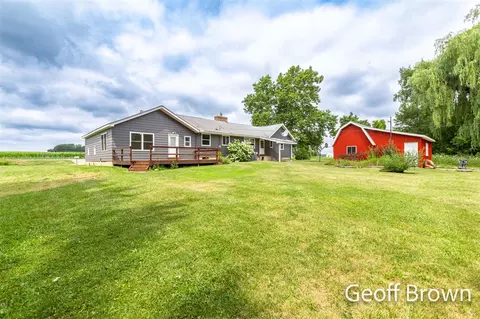 16490 8th, Marne, MI 49435 photo 6