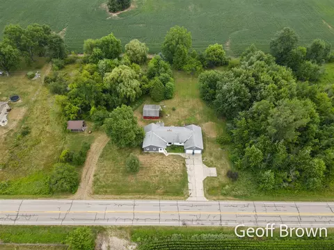 16490 8th, Marne, MI 49435 photo 52