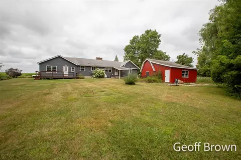 16490 8th, Marne, MI 49435 photo 9