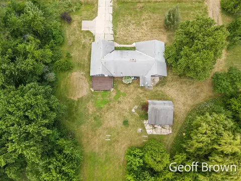 16490 8th, Marne, MI 49435 photo 60