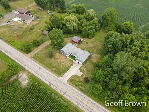 16490 8th, Marne, MI 49435 photo 50