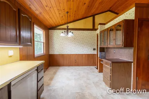 16490 8th, Marne, MI 49435 photo 20